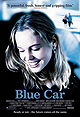 Blue Car                                  (2002)