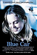 Blue Car                                  (2002)