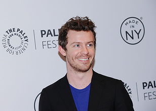 Hunter Canning pictures and photos