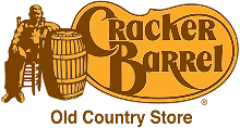 Cracker Barrel