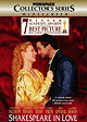Shakespeare in Love (Miramax Collector