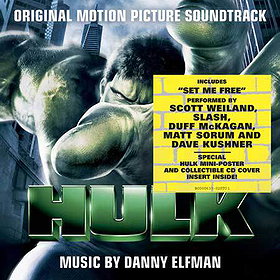 Hulk