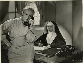 Thelma Hardwick