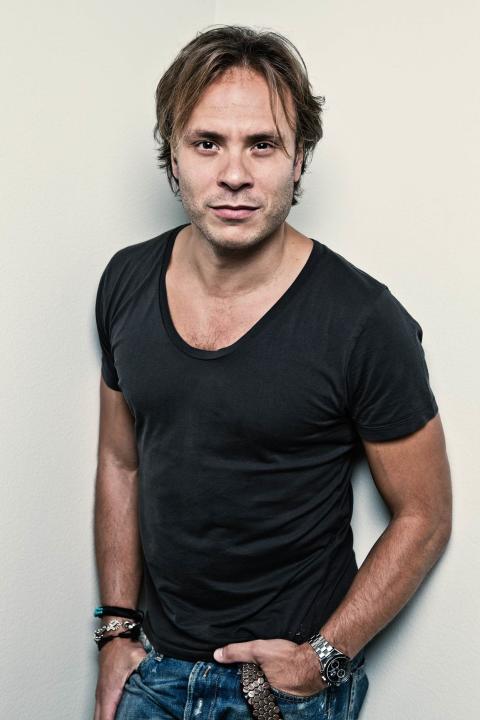 Björn Bengtsson