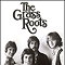 The Grass Roots