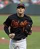 Manny Machado