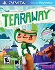 Tearaway