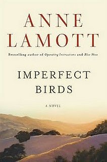 Imperfect Birds: A Novel