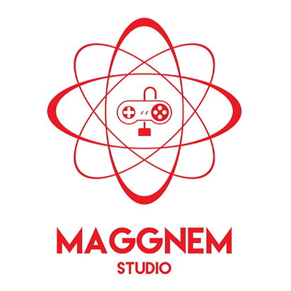 Maggnem Studio