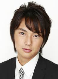 Kazuki Shimizu