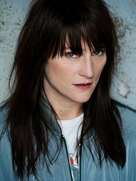 Carolin Maiwald