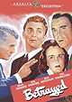 Betrayed (Warner Archive Collection) AKA When Strangers Marry