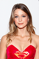 Melissa Benoist