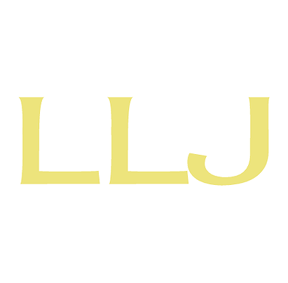 Loud Love Jewelry (LLJ)