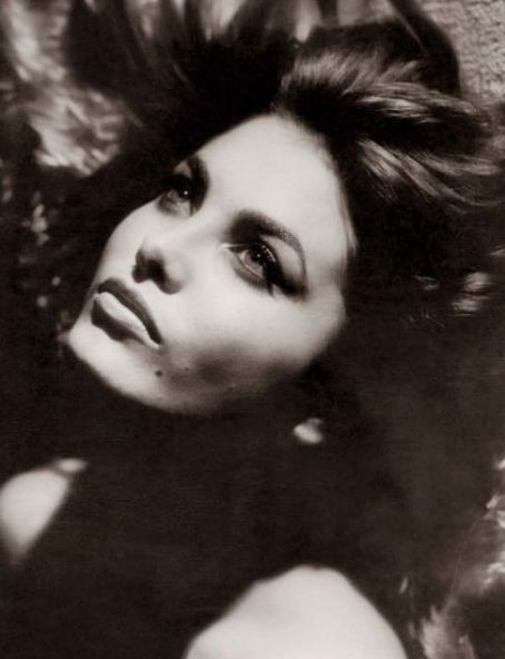 Valérie Boisgel