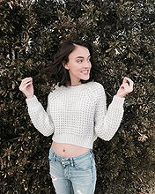 Kaelyn Wilkins pictures and photos