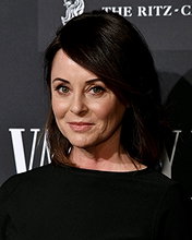 Laura Margolis pictures and photos