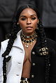 Janelle Monae