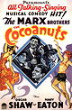 The Cocoanuts