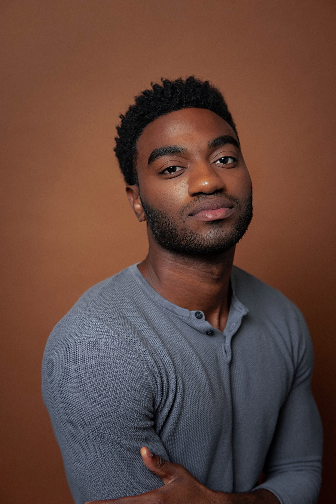 Jelani Alladin