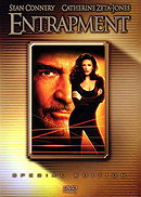 Entrapment (Special Edition)