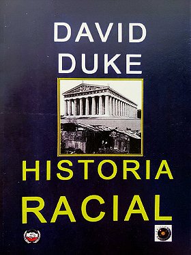 Historia Racial