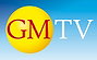 GMTV
