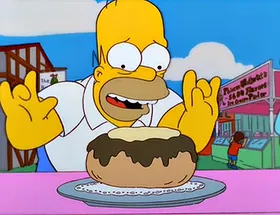 Guess Who's Coming to Criticize Dinner?