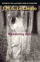 Wandering Star (Lannan Translation Selection)