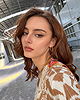 Marina Bondarko