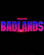 Predator: Badlands