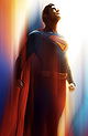 Superman (David Corenswet)