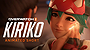 Kiriko