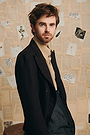 Freddie Highmore