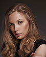 Hanna Korniienko