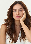 Juliana Adorno