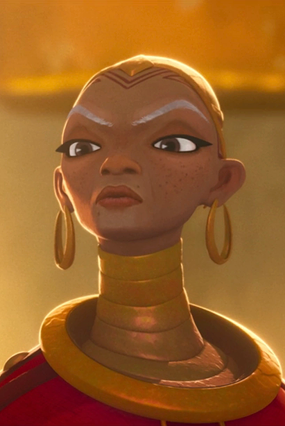Akeya