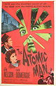 The Atomic Man