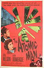 The Atomic Man