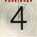 Foreigner 4 [DVD AUDIO]