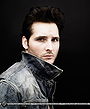 Peter Facinelli