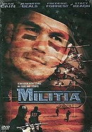 Militia                                  (2000)