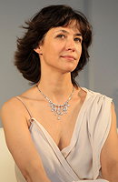 Sophie Marceau