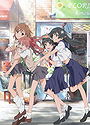 A Certain Scientific Railgun