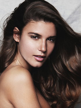 Maitlyn Simmons