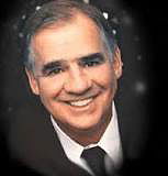 Joe Dolan