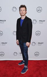 Hunter Canning pictures and photos