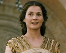 Julia Ormond