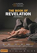 The Book of Revelation                                  (2006)