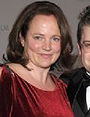 Michelle Mcnamara